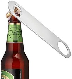 Bar Blades