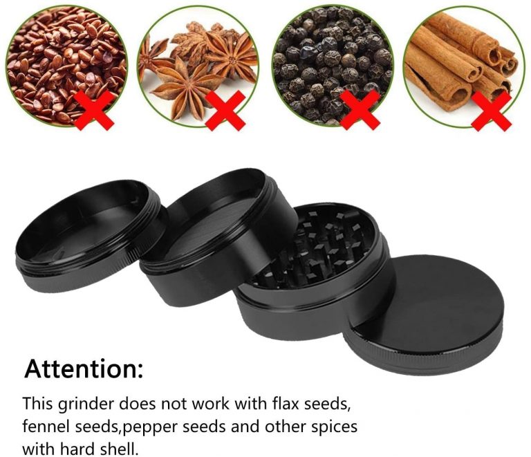 Personalised Grinder Cow - Image 4