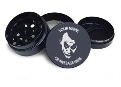 Personalised Grinder Joker