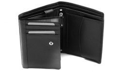 Wallets